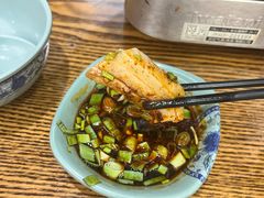 -徐记羊肉馆(新龙路店)