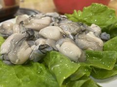 -金砂阿洲鱼册店