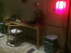 -北京北邮科技大厦