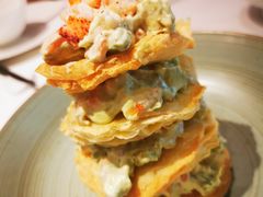 -食廬NOBLE(港汇店)