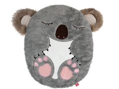 -爱宠屋pet shop·宠物洗澡·宠物美容