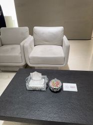 -上海时光整形外科医院