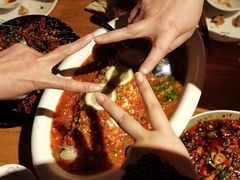 -不二·民谣音乐餐酒吧(九眼桥店)