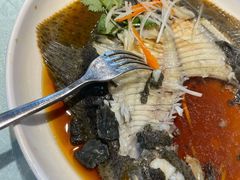 -全聚德(长江路店)