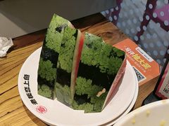 -老板恋上鱼(印象城店)