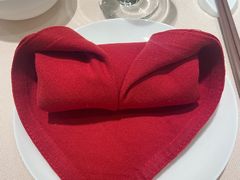 -口味堂(惠济路店)