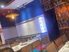-八合里潮汕鲜牛肉火锅(吉大店)