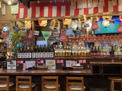 -平成屋· Late Night 食堂(四川北路店)