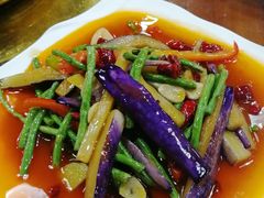 -聚雅美食