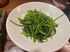 -马灯部落·西湖边的创意山景餐厅(虎跑动物园店)