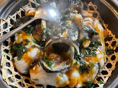 -林四喜·闽南传家菜(鼓浪屿店)