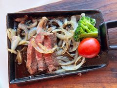 -将太无二·蓝鳍放题·北美寿司(领展购物广场中关村店)