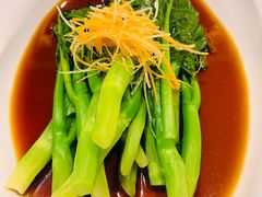 -北京全聚德(王府井店)