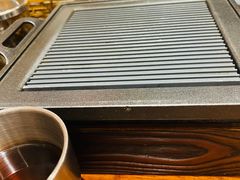 -麒麟风烤牛肉·云南烧烤小排档(丹凤街店)