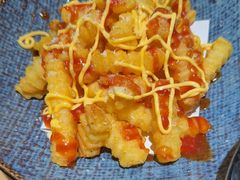 -沼津港精致料理·寿喜烧·烧鸟(漕河泾印象城店)