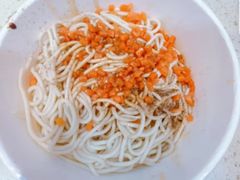 -常青麦香园(狮城汇店)