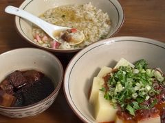 -玉滋補