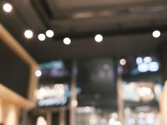 -Seesaw Coffee(苏州中心店)