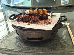 -南堂馆·新川菜(天府三街店)