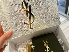 -远大购物中心(南岗店)