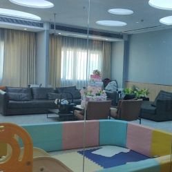 -厦门屿爱月子中心(独栋海湾店)