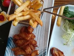 -豫园万丽酒店-万丽轩中餐厅(河南南路店)