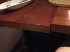 -绿茵阁牛扒餐厅(客村店)