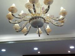 -朱仔记食府(江南大道店)