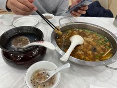 -黄家老店·非遗灌汤包(晋安路店)