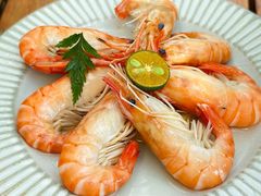 -山葵家居酒屋(天目里店)