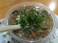 心有灵犀-食盈碗仔翅(星玺广场店)