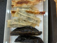 -众品老方子锅贴甜沫(李村店)