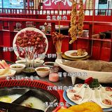 南昌|这家火锅店的甜品和酥肉太太太好吃了