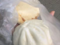 -洪记江鹰包行总店