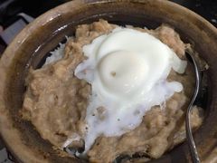 -昌盛汤吧(光明北路店)