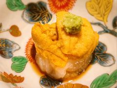 -鮨一日本料理旗舰店(总店)