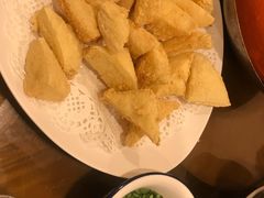 -光兴海鲜排档·小炒(莱利园店)