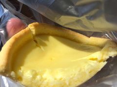 -Caidie Bakery采蝶轩(钟村店)