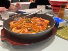 -客颂·客家宴(大壮国际广场店)