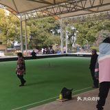 宜昌的鱼确实是鲜美，小城市的生活也好悠闲