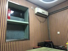 门面-华春餐馆(鱼山路店)