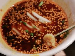 -太二酸菜鱼(沈阳万象城店)