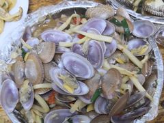 -有间冰室(侨港风情街店)