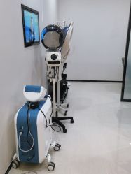 -雍禾植发全国连锁