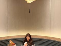 -醉东Oriental House(静安嘉里中心店)