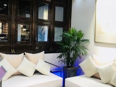 -我嘉书房(南翔名士居店)
