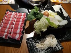 -呷哺呷哺(隆基泰和店)