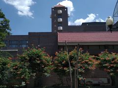 -岳阳道小学(大理道校区)
