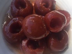 -小王府(什刹海店)