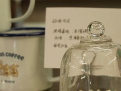-屋裡·Union Bakery(龙江路店)